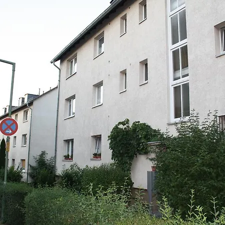 Homestay Thiele *